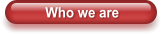 Who we are