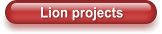 Lion projects