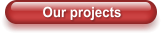 Our projects
