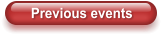 Previous events