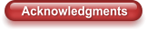 Acknowledgments