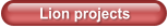 Lion projects
