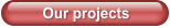 Our projects