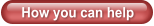 How you can help